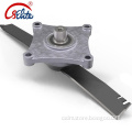 /msite/products/detail/productid/60748390/id/1337276.html